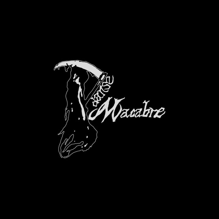 Danse Macabre - s/t – Vinyl Fantasy BK
