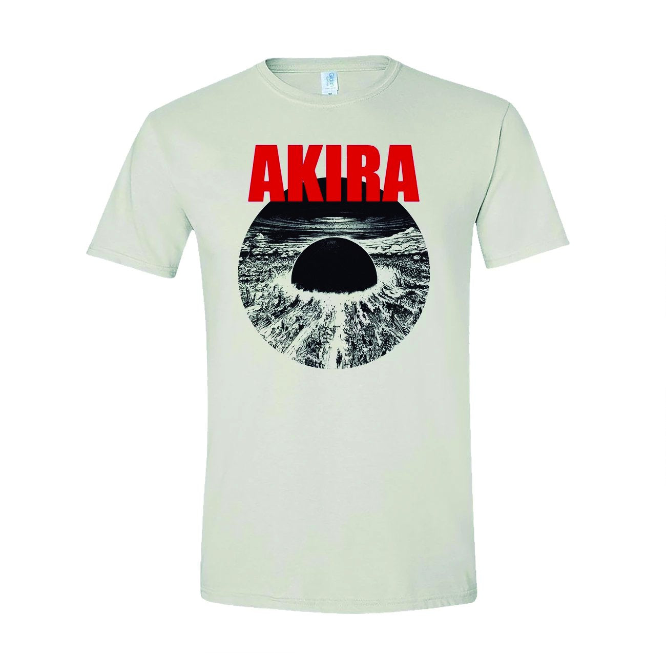 akira_explosion_shirt_white_16