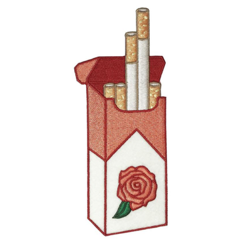 song cigarettes after sex Cry / Cigarettes After Sex